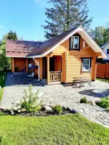 Совушкин Дом - 0