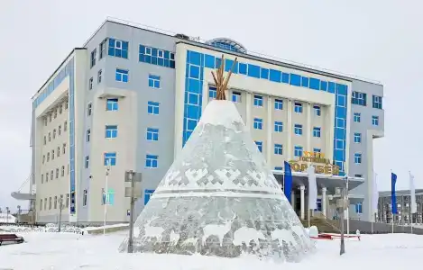Юрибей - 17