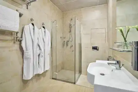 Robinson Club Resort & SPA - 16