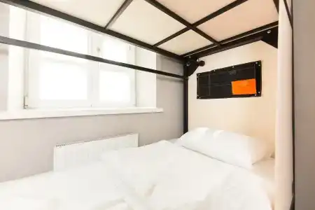 Hostel Urban - 42