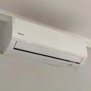 Паркент Ижод Уйи - 15