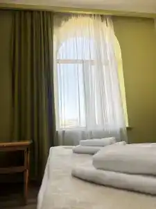 21 Rooms - 27