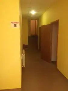 Антей - 2