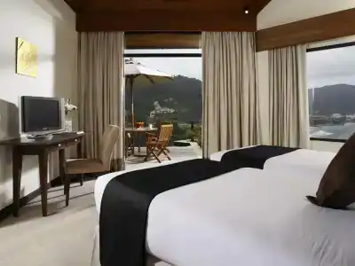 Indochine Resort And Villas - Sha Extra Plus - 147