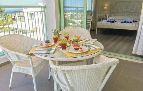 Meltemi Villas - 22