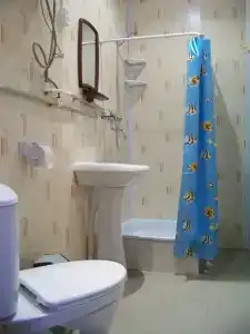 Вегарус - 15