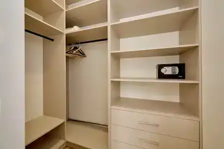 Апарт-отель Skyline Resort - 26