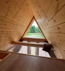 Simple Life Home - 6