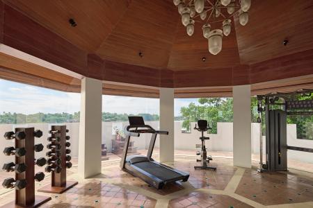 Buddy Oriental Riverside - 27