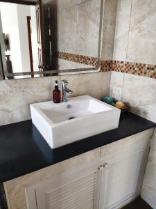Samui Green Life - 111
