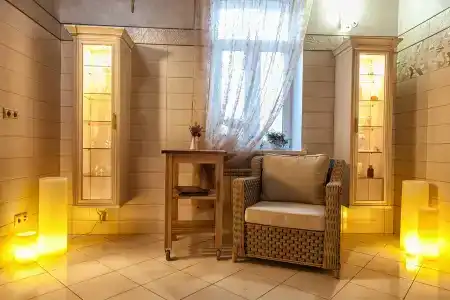 Клевер - 16