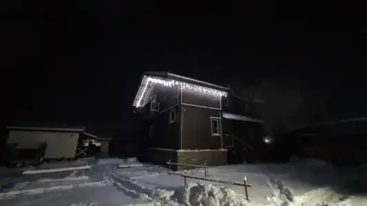 Дракон Ольхон - 5