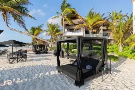 Tago Tulum by Gs - 12