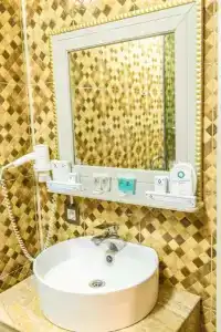 Grand Sapphire - 47