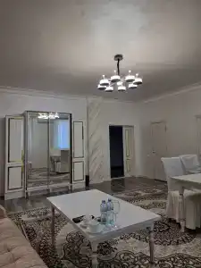 Парвоз - 19