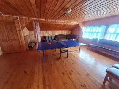 Ласточка - 2