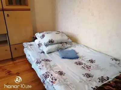 Западная Двина - 9
