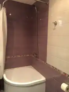 Светлана - 37
