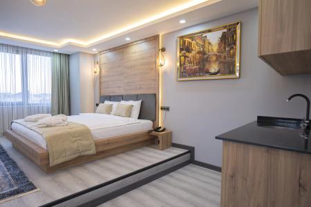Waltons Galata - 30