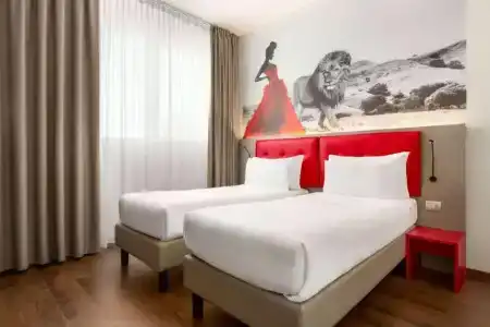 Amedia Milano - 13