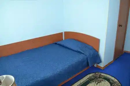 Виаль - 18