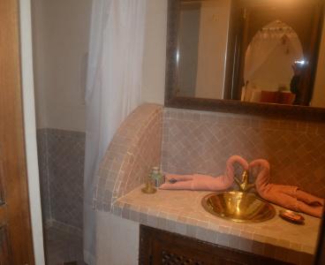 Riad Ghali & Spa - 54