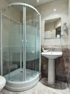 Скобелев Бутово - 12