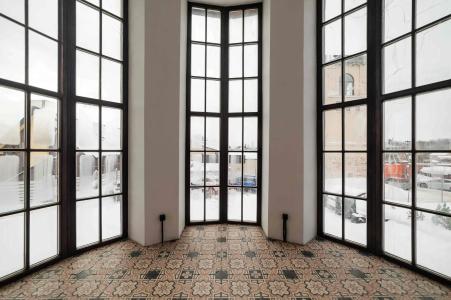 Манчестер - 11