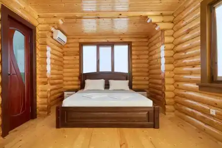 Krisna Mini-hotel - 15