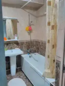 Царь Сочи Дагомыс - 5