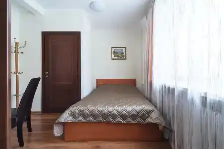 AllisHotel - 56