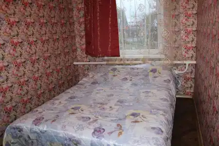 Гостиный двор - 10
