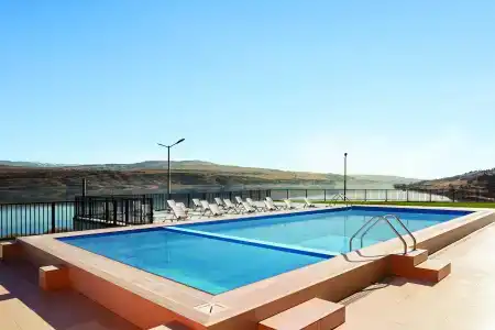 Gino Seaside Collection by Wyndham - 6