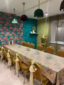 Happy home - 2 - 10
