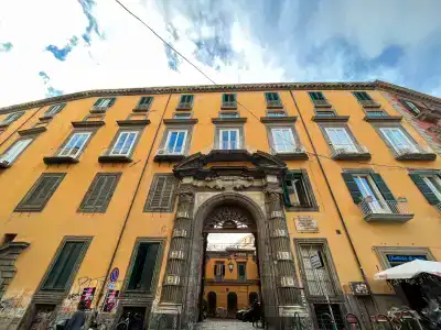 Maison Degas - 0