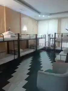 1001 ночь - 29