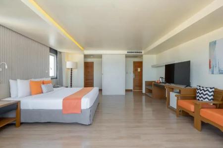 Sunshine & Residences - Sha Plus - 10