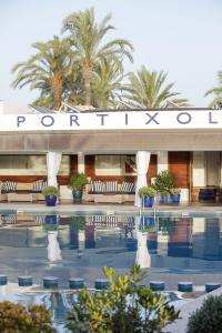 Portixol & Restaurant - 3