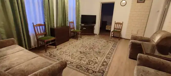 Дома в комплексе Степянка - 43