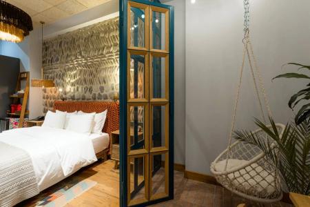 Khedi by Ginza Project - 3