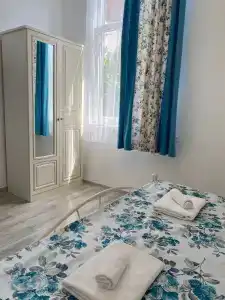 Маргарита Гостевой Дом - 9