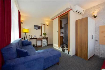 Waltons Galata - 121