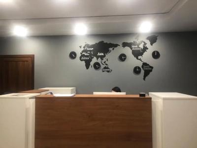 m-Hotel - 2
