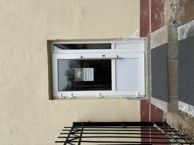 Сити Хостел на Берестянской - 1