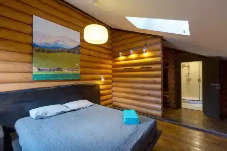 В цветах Башкирии - 27