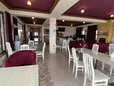 Uzumfermer - 5