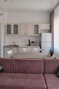 Квартиры в ЖК Seven City - 150