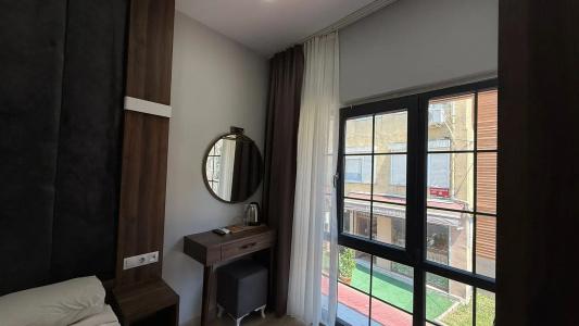 Han Suite - 30