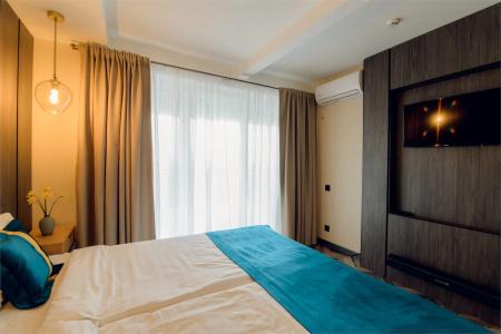 Tulip Residence & Spa - 43