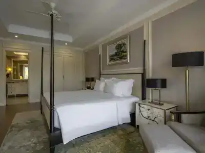 VinOasis Phu Quoc (Unlimited Access to Water Park) - 120